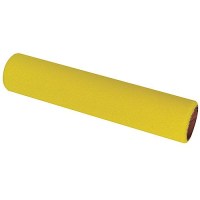 Seachoice 92331 3Mm Thick Foam Roller, 9