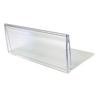 Seachoice Gtkit2 Deluxe Seachoice Header Kit - 50-Gtkit2 - 50-Gtkit2F1