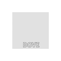 Dicor 501Lsd1 Epdm Rubber Roof System Self-Leveling Lap Sealant, Dove (Bright White) - 501Lsd-1 - 533-501Lsd1F1