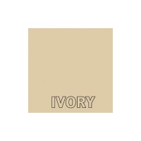 Dicor 551Lsv1 Epdm Rubber Roof System Non-Sag (Not Self-Leveling) Lap Sealant, Ivory - 551Lsv-1 - 533-551Lsv1F1