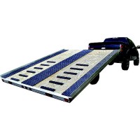 Caliber Trailer Grips, 6/Pk - 13200 - 581-13200F1