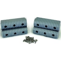 Caliber 23053 Bunk Wrap 2