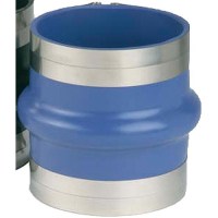 Trident 270V6000Ss Blue Silicone 