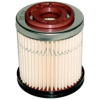 Racor R11S Replacement Element For Diesel Gas Spin-On Fuel/Water Separators - R11S - 62-R11Sf1