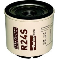 Replacement Element 220 (2M) - R24S - 62-R24Sf1