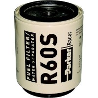 Rep. Element 2 Mic - R60S - 62-R60Sf1