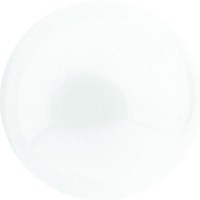 Dura Faucet Dfsa180Wt Exterior Shower Faucet, White - Df-Sa180-Wt - 621-Dfsa180Wtf1