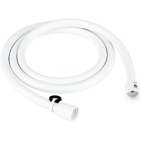 Dura Faucet Dfsa230Wt 60