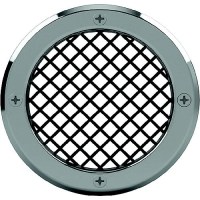 Rock Tamer Rt200 Rock Tamers™ Exhaust Outlet - Rt200 - 629-Rt200F1