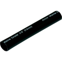 Ancor 304103 Marine Grade™ Adhesive Lined Heat Shrink Tubing, 3/8
