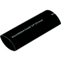 Ancor 306148 Marine Grade™ Adhesive Lined Heat Shrink Tubing, 3/4
