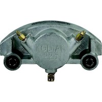 3.5-6K Caliper Kit Kodiak Dac Caliper With Pads Only - K71-Dbc-225-D - 641-K71Dbc225Df1
