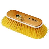 Shurhold Deck Brush - 985 - 658-985F1