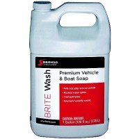 Shurhold Brite Wash, Gal. - Ybp-0302 - 658-Ybp0302F1