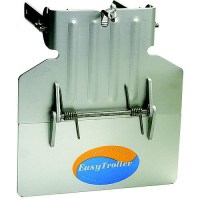 Ironwood Pacific Easytroller Standard For 50 Hp And Up - 161 - 664-0161F1