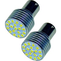 Diamond Dg725331Vp Reading Bulb, 2/Pk - Dg725331Vp - 681-Dg725331Vpf1