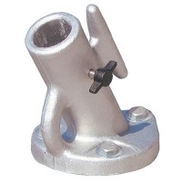 Dock Edge Dock-Side Premium Mooring Whips (2/Box) - De3800F - 686-3800Ff1