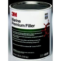 Premium Filler - Gallon - 46006 - 71-46006F1