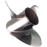 8M0123403 Bravo Three 14.3