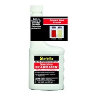 Gas Stabilizer 237 Ml - 084308C - 74-84308Cf1
