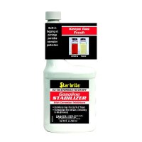 Gas Stabilizer-32 Oz - 84332 - 74-84332F1