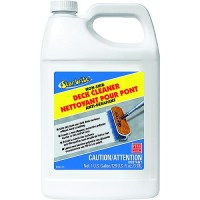 Non-Skid Deck Cleaner/Protector, 950 Ml - 085900Nc - 74-85900Cf1