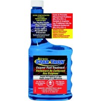 Starbrite 93032C Star Tron Gas Additive, 950 Ml (32 Oz.) - 093032C - 74-93032Cf1