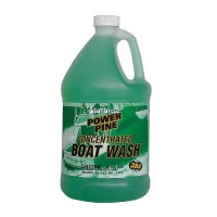 Boat Wash-Power Pine 1 Gal - 093700N - 74-93700F1