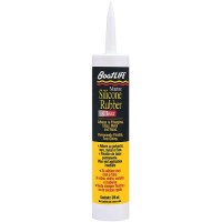 Boatlife Marine Silicone Rubber - 1152 - 76-1152F1