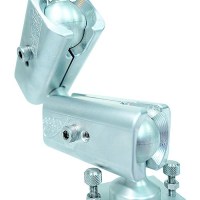 Rod Boss 6025Emdb 2.5