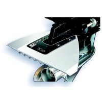Se Sport Se300 Hydro Foil White For 40-350 Hp - 71615 - 779-Se300Whtf1