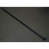 198100 6' Extension For 998 Gun - 198100 - 792-198100F1