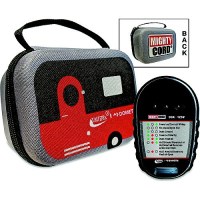 B&B Molders 94188 Replacement Shower Hatch, 12.8 X 8.2