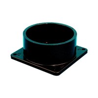 Valterra T10051 Flanged Valve Fitting, 1-1/2