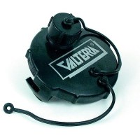Cap W/Gh Adapt Bell Rvx - T1020-1 - 800-T10201F1