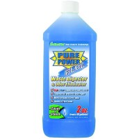 Valterra Pure Power Blue, 16 Oz Bottle - V23001 - 800-V23001F1