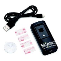 Lippert 2020107499 Tire Linc® Alert Indicator Kit - 2020107499 - 804-2020107499F1