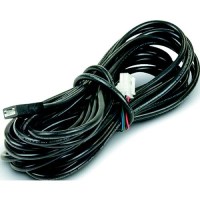 Lippert 238992 35' In-Wall® Slide-Out Harness - 238992 - 804-238992F1