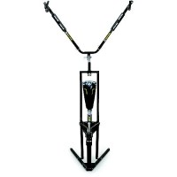 Lippert Jack-It® Bike Carrier - 429756 - 804-429756F1