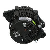 New Alternator - 863077T - 710-863077Tf1
