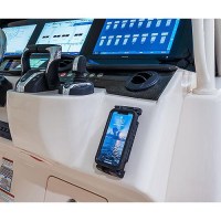 Active 15W Charging Base - Sc-Cw-04G - 922-Sccw04Gf1