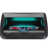 Scanstrut Sccw10F Rokk Wireless Cove 10W Charger W/Rgb Led Lighting - Sc-Cw-10F - 922-Sccw10F Superseded By: 922-Sccw10Gtf1