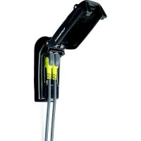 Scanstrut Rokk Charge+ Waterproof Dual Usb Charge Socket - Sc-Usb-02 - 922-Scusb02F1