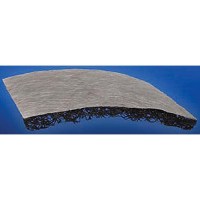 Hypervent Hypv1 Mattress Ventilation Pad, 39