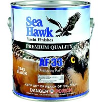 Af33 Dark Blue Qt - 3330Qt - 95-3330Qtf1