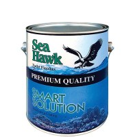 Ss Outdrive Paint, Black Pint - 4705/Pt - 95-4705Ptf1
