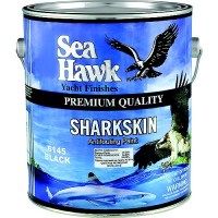 Sharkskin Red Gal. - 6141Gl - 95-6141Glf1