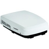 A/C Unit 15K Btu, White Frshjet 5 Series Fjx5557Mhpwhcs - 9620015926 - 951-9620015926F1