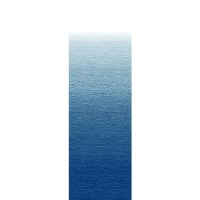 Dometic 8500 Manual Patio Awning, 19', Azure - 9108803560 - 951-9108803560F1