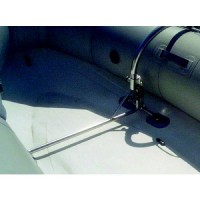 Weaver Arcf Front Arc - Frontarc - 957-Arcff1